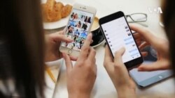 Psiholog Jelena Kecmanović: Sat dnevno na mrežama mera za decu i odrasle