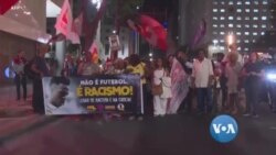 တပတ်အတွင်း အားကစား