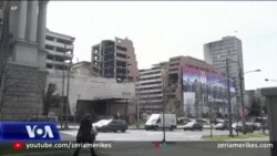 Beograd: Peticion kundër projektit të dhëndrit të ish presidentit Trump