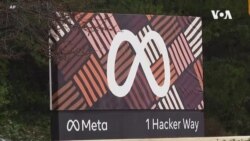 Тужби во САД против Фејсбук и Инстаграм за психолошки проблеми кај децата