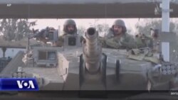 Kryeministri izraelit zotohet të sulmojë qytetin Rafah përkundër kundërshtimit amerikan