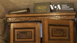 За допомогою коміксів розповідати воєнні історії: видавництво “UA Comix”. Відео