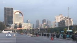 ለኢትዮጵያውያት ሴቶች የነጻነትና እኩልነት ትግል ታሪክ