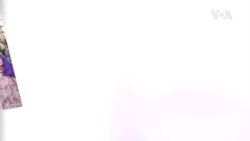 Онлајн универзитет обезбедува образование без школарина за студенти ширум светот