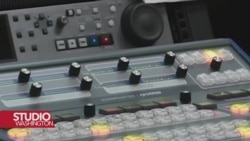 Šutnja Eroneta i Mtela o opremi za 5G mrežu