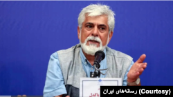 حسین پاکدل، مجری و بازیگر