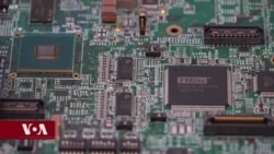 གློག་ལམ་ཉིང་འདུས་སྐོར་གྱི་ཁྲིམས་འཆར་གྱིས་ཐེ་ཝན་ལ་ཉེན་ཁ་བཟོ་སྲིད་པའི་བློ་འཚབ། 