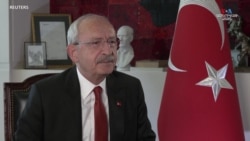 Էրդողանի մրցակիցը պնդում է, թե Թուրքիայի ընտրություններում Ռուսաստանի միջամտության ապացույցներ կան_1.mp4