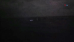 La conocida “ruta VIP” de migrantes por San Andrés es tan “peligrosa” como el Darién 