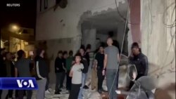 Shtohen shqetësimet për zgjerimin e konfliktit në Lindjen e Mesme