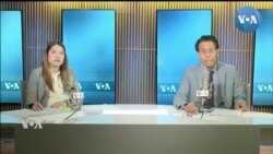 'ทัพอาระกัน' อ้างยึดค่ายทหารเมียนมา - จับเชลยศึกหลายร้อยคน