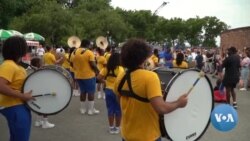 Biden diz que "fez asneira" no debate presidencial