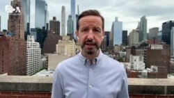 Число безработных в США увеличилось 