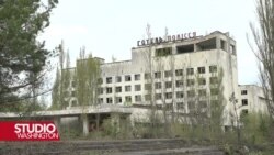 38 godina od katastrofe u Černobilu