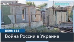 Силы ПВО сбили 34 из 44 дронов, атаковавших Украину прошлой ночью 