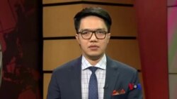 တရုတ်နယ်စပ်ဂိတ်တွေ ကုန်သွယ်နိုင်လို့ မရသေး “လယ်ယာစီးပွားသတင်းများ”
