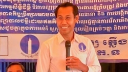 Hello VOA៖ បរិយាកាស​នយោបាយ​នៅ​ថ្នាក់​មូលដ្ឋាន​មិន​ទាន់​អំណោយផល​ដល់​ការ​ប្រជែង​ដោយ​ស្មើ​ភាព​​​