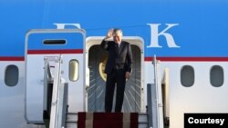 Tehron, Eron, 18-iyun, 2023 