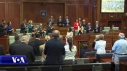 Kosovë, një çerek shekulli nga dita e çlirimit
