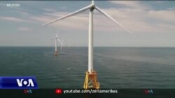 A po mbështetet Perëndimi tek industria bërthamore e Rusisë? 