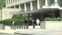 Պետքարտուղարության տարեկան զեկույցն անդրադարձել է Հայաստանում եկեղեցի-կառավարություն հակադրմանը 