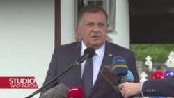 Izvještaj: Zapaljiva politička retorika zaustavlja strane investicije u BiH