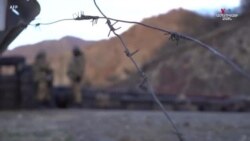 Ինչպե՞ս է իրականացվել կամ իրականացվում հետխորհրդային երկրների միջև սահմանազատումը. ՏԵՂորոշում (մաս առաջին)
