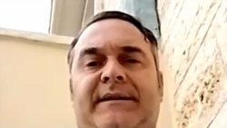 Srđan Ratković Fuks: U mešovitim sredinama mirno i mučno, biće dug rat