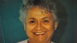 Leonor Bárbara Olivero