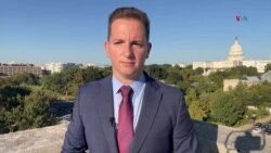 Cámara de Representantes de EEUU, paralizada y en busca de un presidente