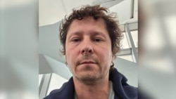 Novinar Roman Perl o zabrani ulaska u Srbiju