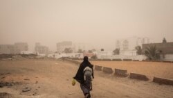 Algerie y'a jira tarata don k'a b'a ka lasigiden bɔ Paris, France