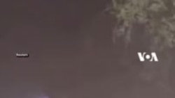 Perang Hamas-Israel: Paramedis, Jurnalis Kena Hantam Roket