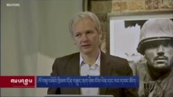 ལོ་བཅུ་བཞིའི་ཁྲིམས་དོན་བརྒྱུད་ནག་ཉེས་ངོས་ལེན་དང་རང་དབང་ཐོབ།