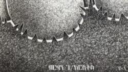 ወግዒ ምስ ደረስቲ መፅሓፍ መቓኒት