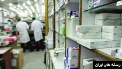 افزایش تلفات بر اثر مصرف داروهای مخدر