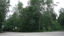 Լեհաստանը մեղադրում է Բելառուսին ԵՄ-ի սահմանը ապակայունացնելու նպատակով ներգաղթյալներին օգտագործելու մեջ
