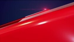 ချီလီမှာ ၁၅ ပေါင်ကျော်၊ အရပ် ၂ ပေ ကလေးမွေး "ထူးခြားဆန်းပြားသတင်းများ" 