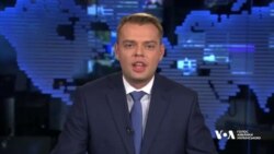 50 країн зустрінуться на Мальті щодо Української формули миру. Відео