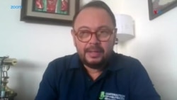 ¿Cómo afecta la desnutrición infantil en el desarrollo?