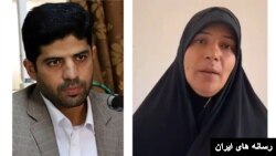 معاون دادستان یزد ادعای یک «آمر به معروف» در مورد ضرب و شتم قرار گرفتن را رد کرد.