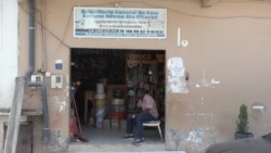 Les attentes des Sénégalais après l’élection de Bassirou Diomaye Faye