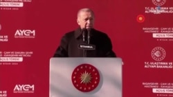 Թուրքիայի ընտրություններից ինչ կարելի է սպասել. վերլուծում են թուրքագետները