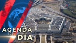 Estados Unidos ya empezó a enviar municiones y equipo militar que Israel requiere con urgencia