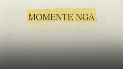 Momentet më të famshme të debateve presidenciale