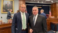 中國政府秘密要求各國抵制黎智英兒子出席聯合國活動