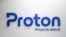 Merkezi İsviçre’deki VPN sağlayıcısı Proton şirketi, sansür ve baskı geçmişi olan ülkelerde bu yıl yapılacak seçimler öncesinde internet kullanıcılarına ücretsiz VPN sağlayacağını açıkladı.