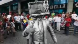 မီးပျက် ဈေးတက်တဲ့ကြား လုပ်သားပါရှားလာ