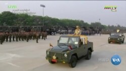 Xalqaro hayot - 27-mart, 2023-yil