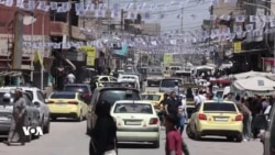 Gelo Darxistina Hilbijartinên Şaredarîyan li Bakur û Rojhilata Sûrîyê Pêkan E?
